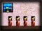 Amgel Easy Room Escape 147 — 無料オンラインゲーム