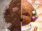 Pet Makeup Master — 無料オンラインゲーム