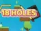 18 Holes — 無料オンラインゲーム