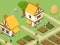 Find MiniMe — 無料オンラインゲーム