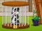 Cute Honey Badger Escape — 無料オンラインゲーム
