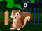 ゲームVillage Rabbit Rescueオンライン