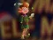 Xmas Elf Man Escape Game — 無料オンラインゲーム