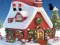 Merry Cake Escape — 無料オンラインゲーム