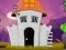 Rescue The Snake Warrior — 無料オンラインゲーム
