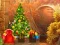 ゲームWintry Elf Escape Gameオンライン