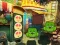 Kind Santa Claus Escape — 無料オンラインゲーム