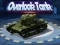 ゲームOverlook Tankオンライン