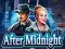 After Midnight — 無料オンラインゲーム