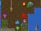 Rogue Fable IV — 無料オンラインゲーム