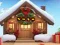 Twin Trouble Christmas Escape — 無料オンラインゲーム