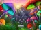 Enchanted Mushroom World Escape — 無料オンラインゲーム