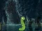 Escape Mystery Book Way — 無料オンラインゲーム