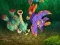 Rescue The Monster Animals — 無料オンラインゲーム