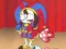 Funkin’ Digitization Circus — 無料オンラインゲーム