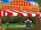 Crossbow Shooting Gallery — 無料オンラインゲーム
