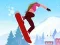 Skiing Master 3D — 無料オンラインゲーム