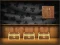 Amgel Kids Room Escape 164 — 無料オンラインゲーム