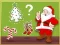 What Do You Know About Christmas Day? — 無料オンラインゲーム