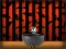 ゲームAmgel Halloween Room Escape 34オンライン