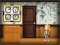 Amgel Kids Room Escape 149 — 無料オンラインゲーム