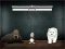 Amgel Easy Room Escape 140 — 無料オンラインゲーム