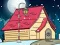 Advance Merry Xmas 2023 — 無料オンラインゲーム