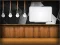 Amgel Kids Room Escape 138 — 無料オンラインゲーム