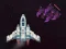 ゲームGalactic Voyageオンライン