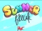 Summer Break — 無料オンラインゲーム