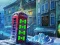 Beloved Santa Escape — 無料オンラインゲーム