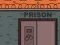 ゲームFind The Walkie Talkie From Prisonオンライン