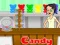 ゲームHooda Escape Shopping Mall 2023オンライン