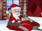 Find The Santa Claus Gift Bag — 無料オンラインゲーム