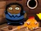 Monkey Go Happy Stage 306 — 無料オンラインゲーム