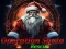 ゲームOperation Santa: Rescueオンライン
