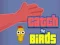 Catch the Birds — 無料オンラインゲーム