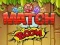 Match Boom — 無料オンラインゲーム