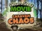 Shaun the Sheep Caravan Chaos — 無料オンラインゲーム