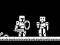 Rise Of The Squire — 無料オンラインゲーム