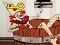 Exhibit of Sorrows — 無料オンラインゲーム