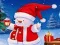 The Great Reindeer Rescue — 無料オンラインゲーム