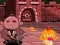 Monkey Go Happy Stage 307 — 無料オンラインゲーム