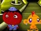 Monkey Go Happly Stage 309 — 無料オンラインゲーム