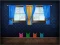 Amgel Easy Room Escape 90 — 無料オンラインゲーム