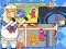 Space Escape: Sheep Challenge — 無料オンラインゲーム