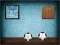 Amgel Easy Room Escape 79 — 無料オンラインゲーム