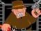 Rick Dangerous — 無料オンラインゲーム