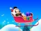 ゲームDisney Junior Magical Holidaysオンライン