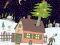 ゲームFind Christmas Message Boardオンライン